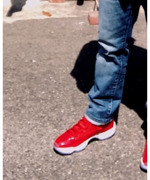 Jordan | スニーカー