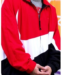 NIKE | スタジャン