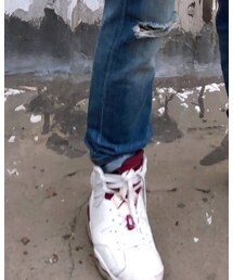 Jordan | スニーカー