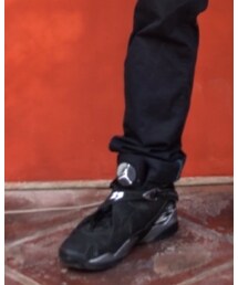 Jordan | スニーカー