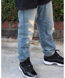 Jordan | スニーカー