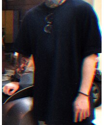 路邊攤 | Tシャツ/カットソー