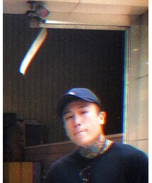 NEW ERA | キャップ