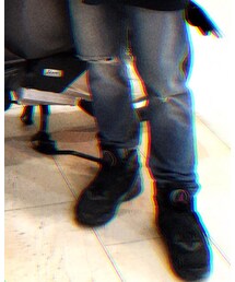 Jordan | スニーカー