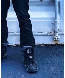 Jordan | スニーカー