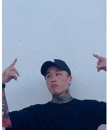 NEW ERA | キャップ
