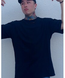 UNIQLO | Tシャツ/カットソー