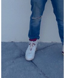 Jordan | スニーカー
