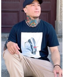 Jordan | Tシャツ/カットソー