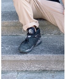 Jordan | スニーカー