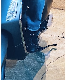 Jordan | スニーカー