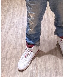 Jordan | スニーカー