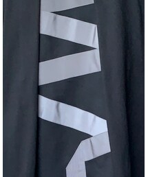 LANG VERSIO | パーカー