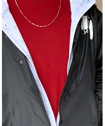 LITTLEBIG | Tシャツ/カットソー