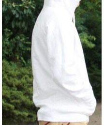 Supreme  | パーカー