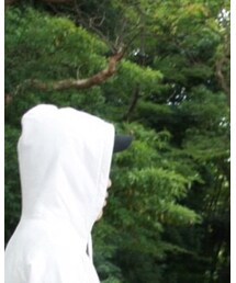 Champion | キャップ