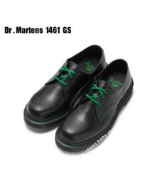 Dr. Martens | (シューズ)