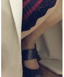 Vivienne Westwood | パンプス