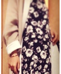 COCO DEAL | セットアップ