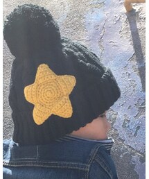 KidsForet | ニットキャップ/ビーニー