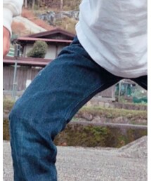 Levi's | デニムパンツ