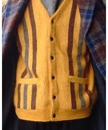 BEAMS | カーディガン/ボレロ