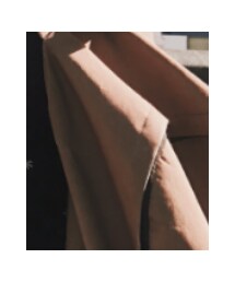 Cropp | バックパック/リュック