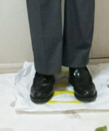 REGAL | ローファー