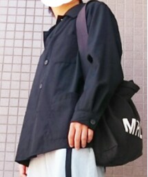 Y’s for men | シャツ/ブラウス