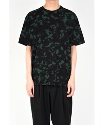 LAD MUSICIAN | Tシャツ/カットソー