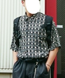 古着 | シャツ/ブラウス