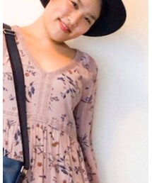 American Eagle | その他トップス