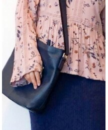 Handmade | ショルダーバッグ