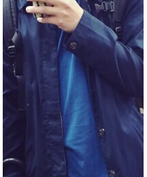 UNIQLO | Tシャツ/カットソー