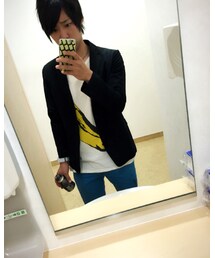 EDWIN | その他パンツ