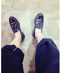 WEGO | その他シューズ