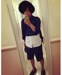 GU | その他パンツ