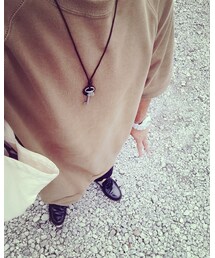 Columbia | スウェット