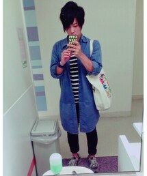 GAP | Tシャツ/カットソー