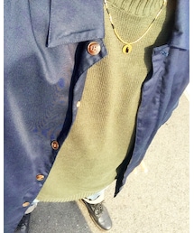 H&M | ニット/セーター