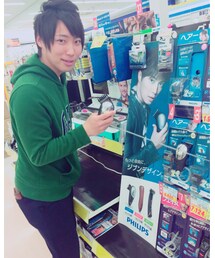 成宮寛貴と笑  似てる？ | その他