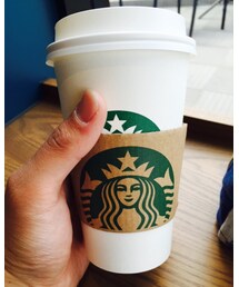 ほぼ毎日スタバ | その他