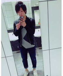 ZARA | Tシャツ/カットソー