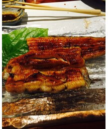 うなぎー♡ | その他