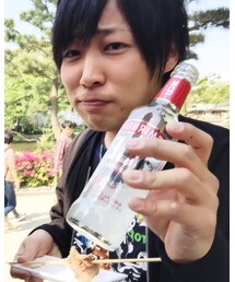 牛タン | その他