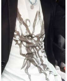 Paul Smith | Tシャツ/カットソー