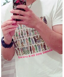 WOLY | Tシャツ/カットソー