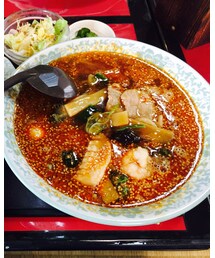 ラーメン♡ | その他