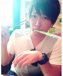 牛タン食べるぜ！ | その他