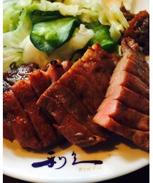 牛タン♡ | その他